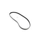 Original BM900AL belt for Gorenje bread maker 292223
