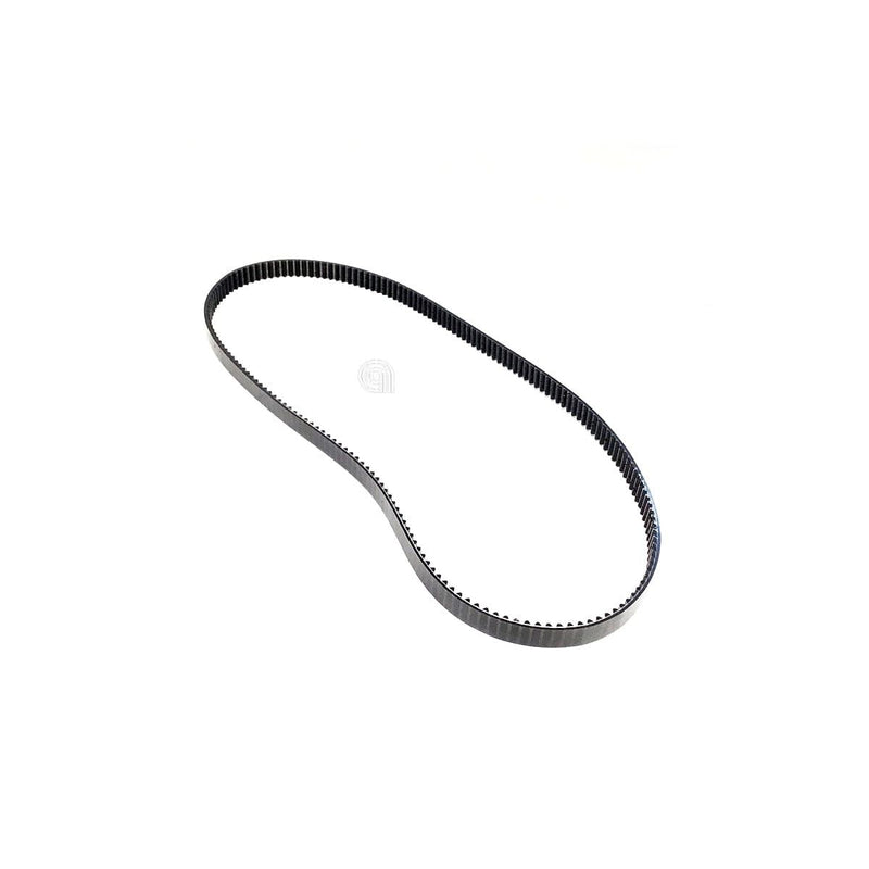 Original BM900AL belt for Gorenje bread maker 292223