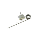 NARDI - Oven Capillary Thermostat - 040999009913R