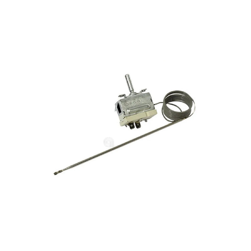 NARDI - Oven Capillary Thermostat - 040999009913R