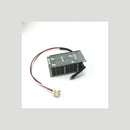 SILTAL - Dryer Heater - 138602
