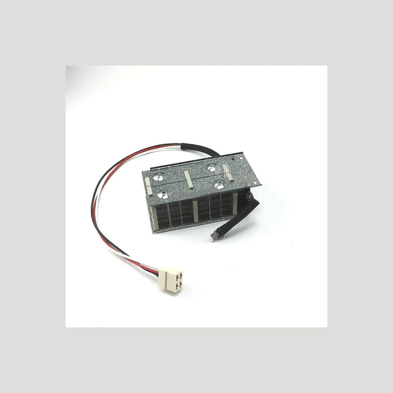 SILTAL - Dryer Heater - 138602
