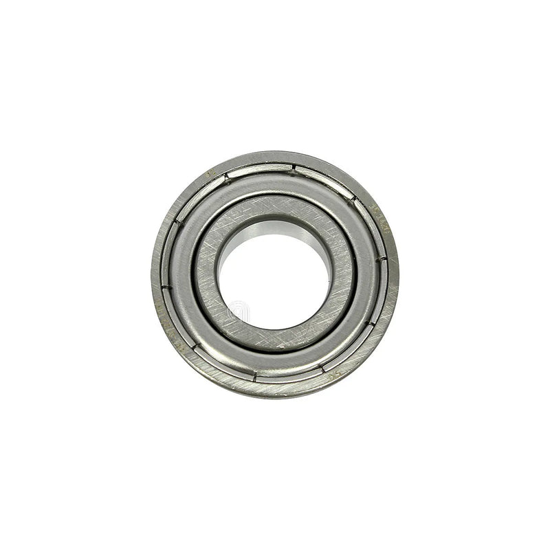 UNIVERSAL/SKF - Washing Machine Bearing - 6202-ZZ