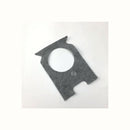 fieltro gearbox para robots de cocina De Longhi y Kenwood KW674978