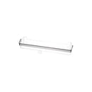 Original Bosch refrigerator balcony code 11053373
