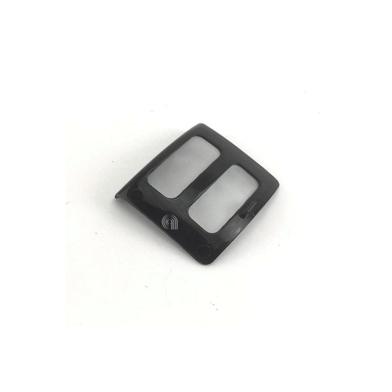 Filtro original para hervidor Moulinex modelo SS-200822