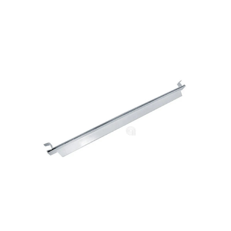 WHIRLPOOL ARISTON INDESIT HOTPOINT PROFILO - Refrigerator rear profile - C00114605