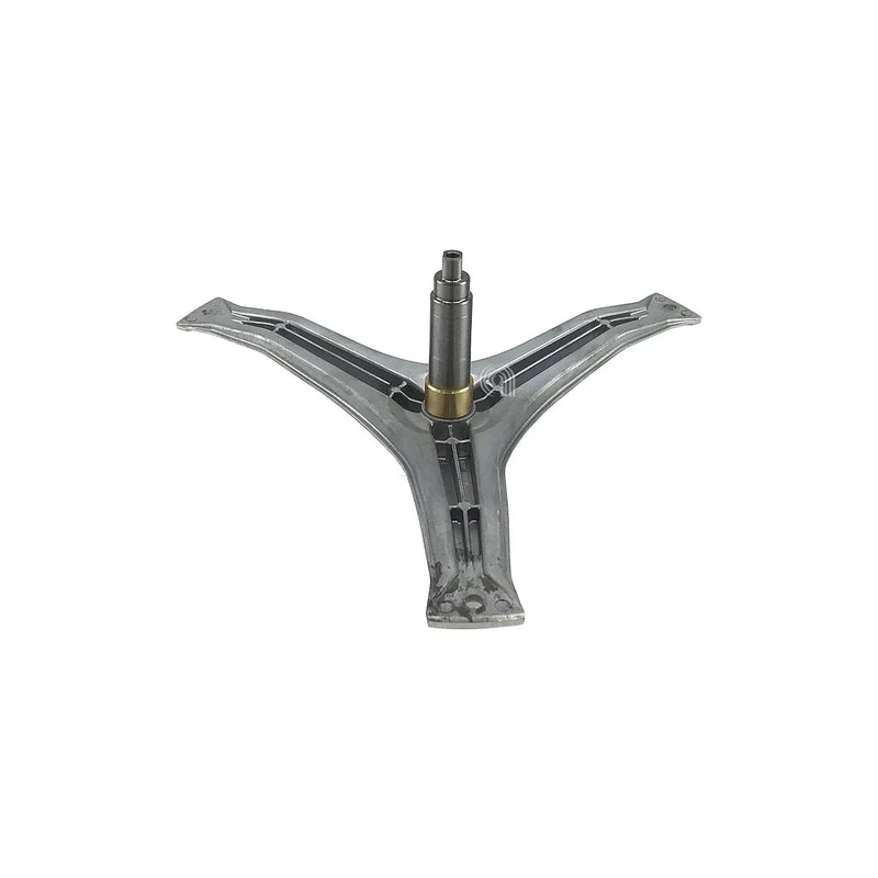 BOSCH - Washing machine drum shaft - 00684101