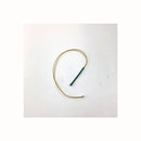 Sensor temperatura NTC Philips para cafetera códigos 421945058801 y 421946046921