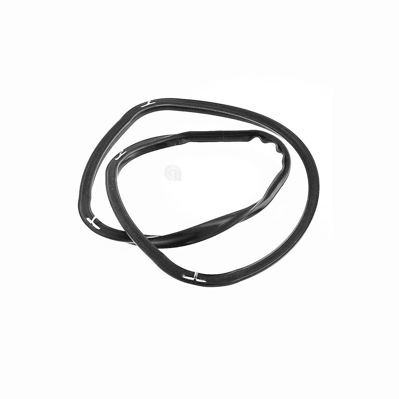 Original oven door gasket Elba code 053102