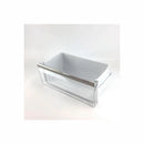 Bottom drawer base for Midea freezer 5011308100