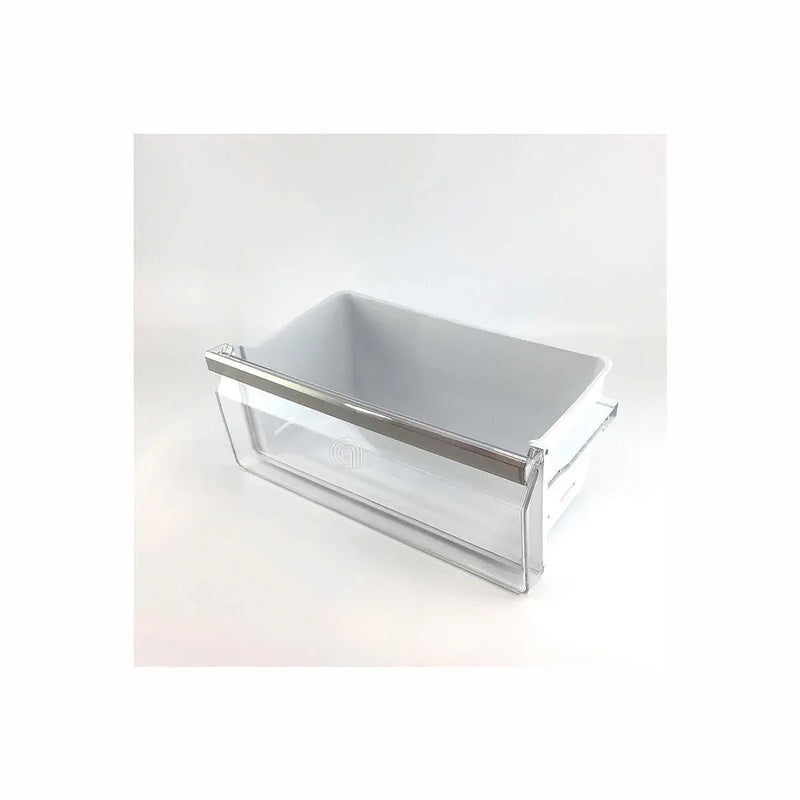 Bottom drawer base for Midea freezer 5011308100