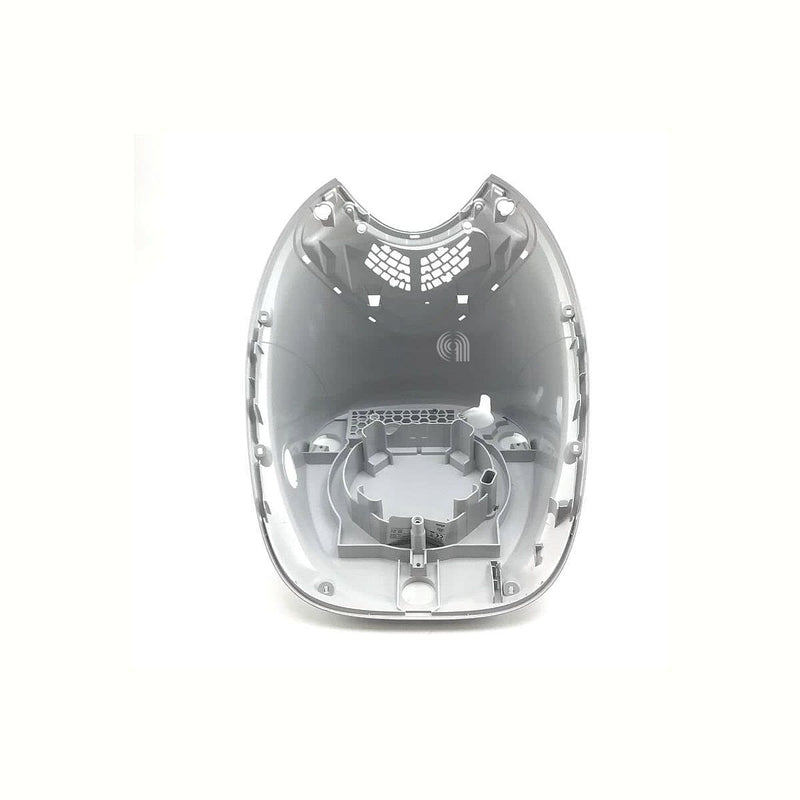 Lower body for Vorwerk Folletto vacuum cleaner 32212 32215 32834
