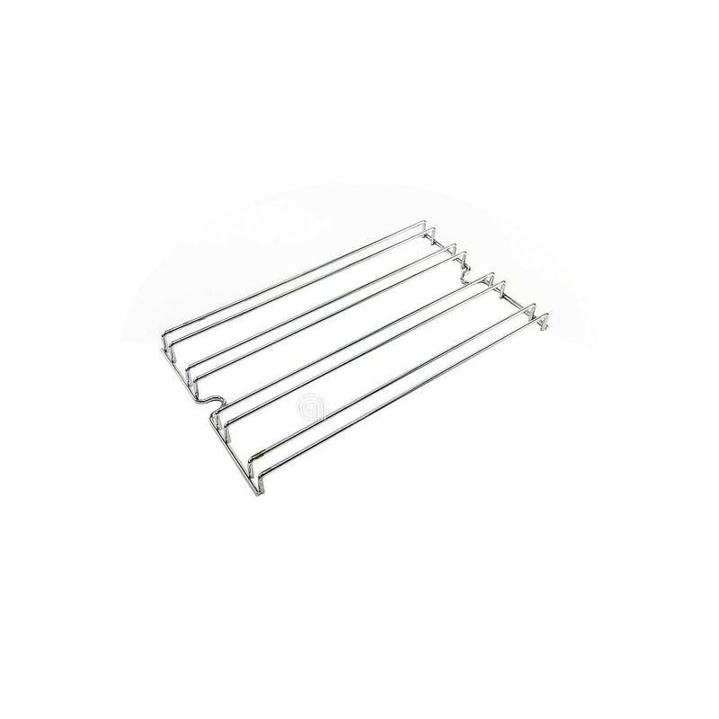 Original oven grid support Elba code 217646 compatible with De Longhi