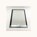 cristal interno horno tecnogas cod 493166000 493172200