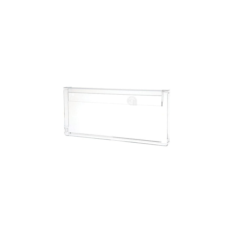 panel control original frigorífico Bosch códigos 00747493 y 11012932