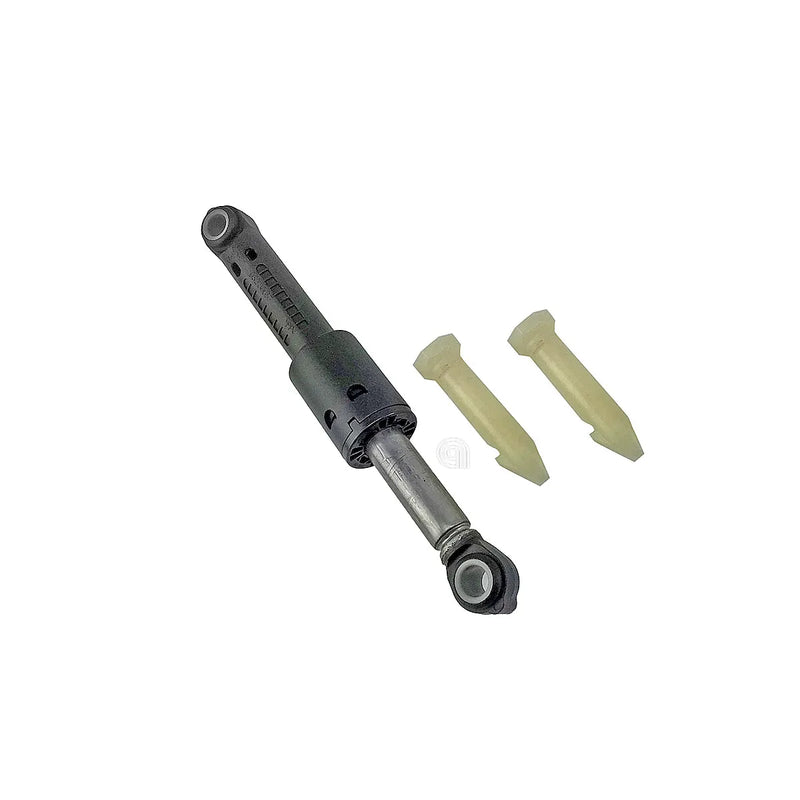 ELECTROLUX - Washing Machine Shock Absorber 80N - 4055367934