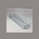 Door container for Gorenje refrigerator 818231