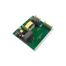 Electronic board VK220 S Vorwerk 32644 for vacuum cleaner
