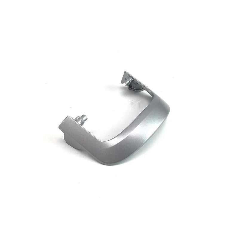 Handle replacement for Vorwerk VK220 vacuum cleaner code 32643
