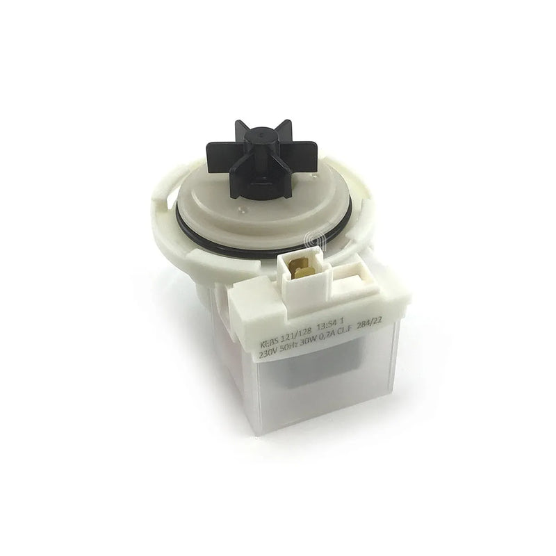 BOSCH, SIEMENS, UNIVERSAL - Washing machine drain pump - 786729