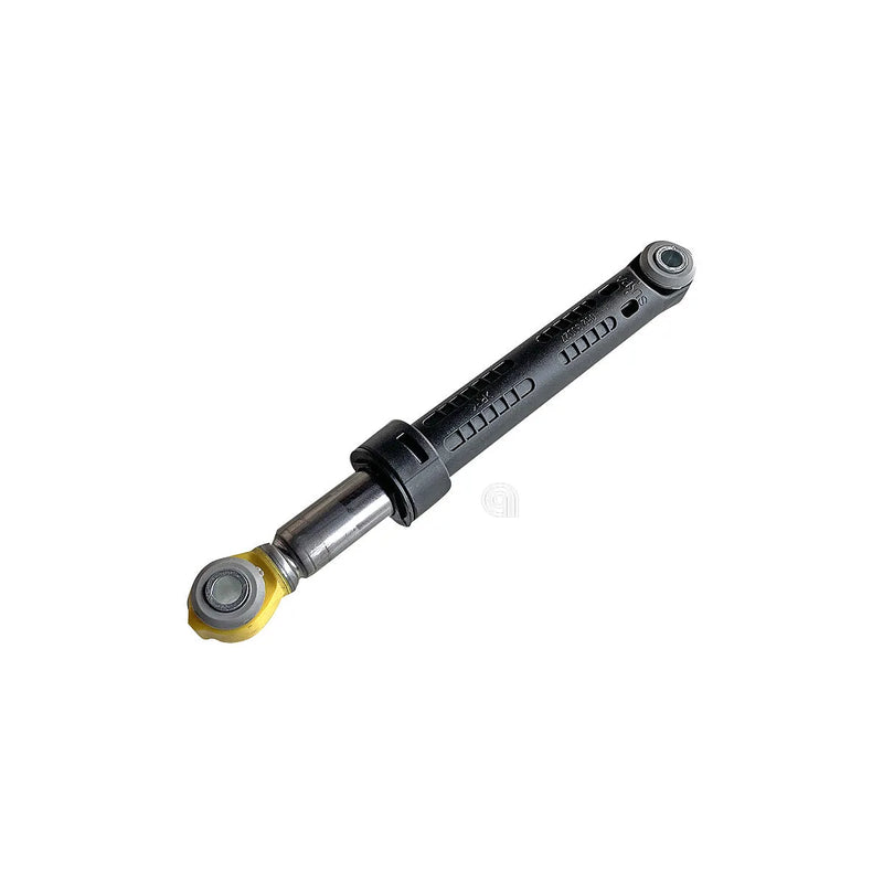 MIELE - Washing Machine Shock Absorber 75N - 10095440