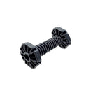 Adjustable leg dishwasher Gorenje code 512727