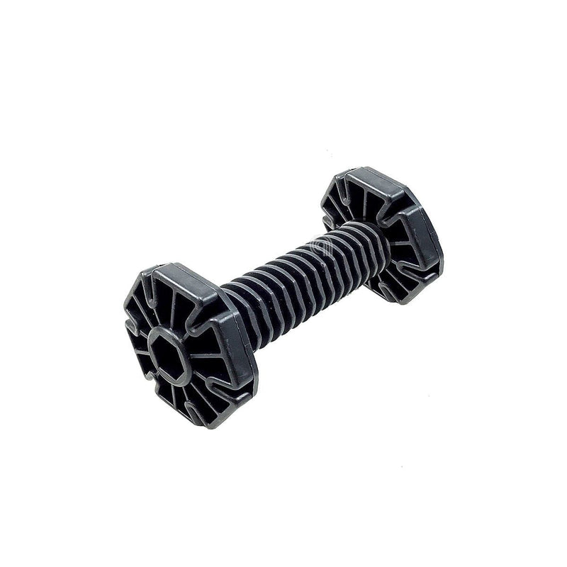 Adjustable leg dishwasher Gorenje code 512727