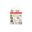 Silicone gasket for Calor, Tefal pressure cooker 790138
