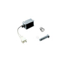 Interruptor original para robot cocina Moulinex SS-993402