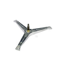 SAMSUNG - Cruceta de tambor Lavadora - DC97-00124D