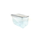 Crisper bread drawer for refrigerator Gorenje H54 031