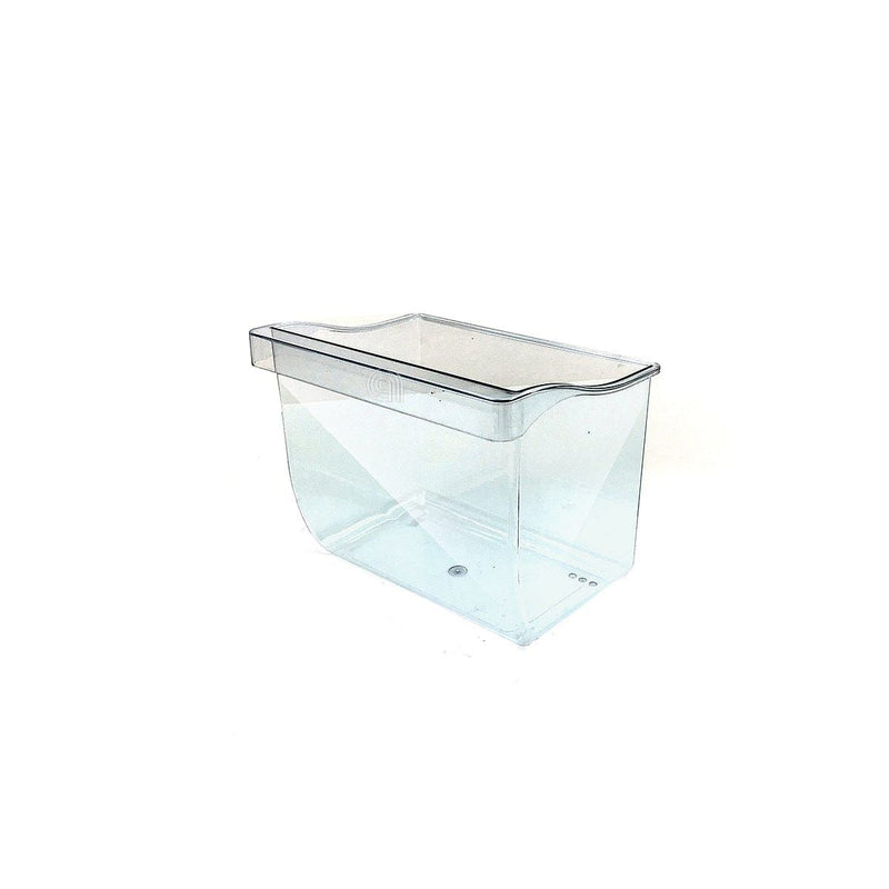 Crisper bread drawer for refrigerator Gorenje H54 031