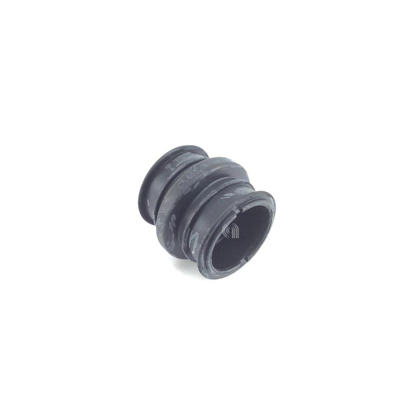 Water inlet tube for Gorenje dishwasher 556893