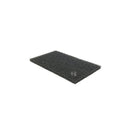 Original sponge air filter for dryer Gorenje 346890