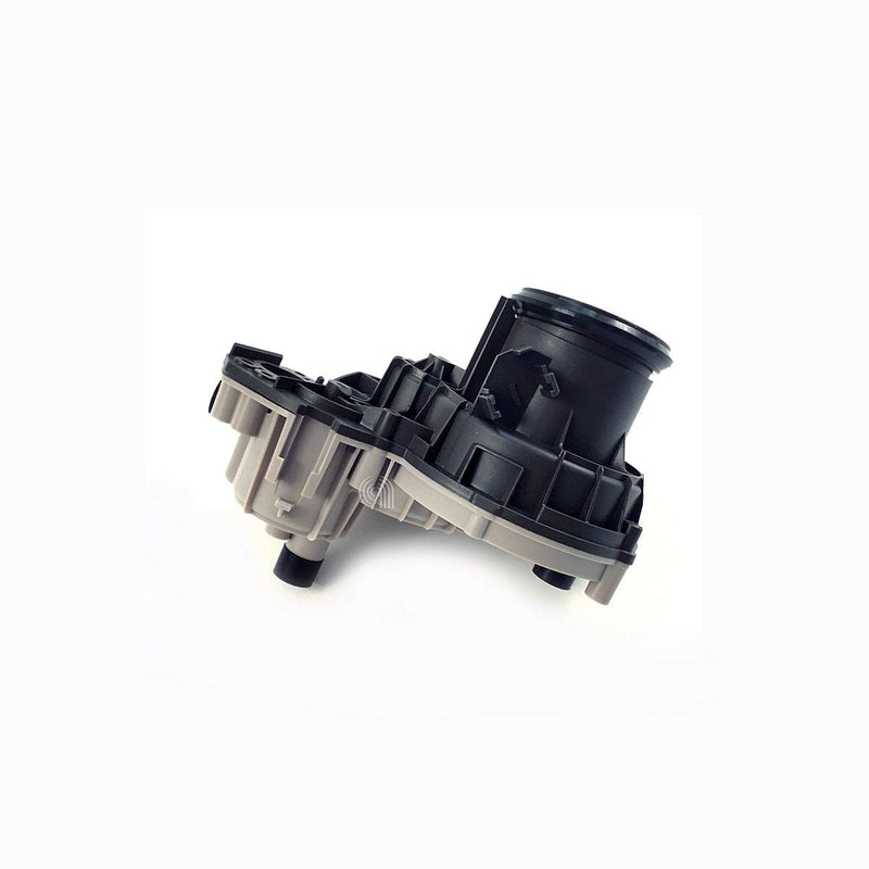 Caja gear original para robot cocina Moulinex SS-192322