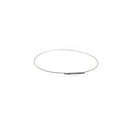 Quick drum gasket 2019 for Candy washing machine 43026826