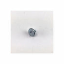 resistencia original horno Bosch compatible 00621731 00627106