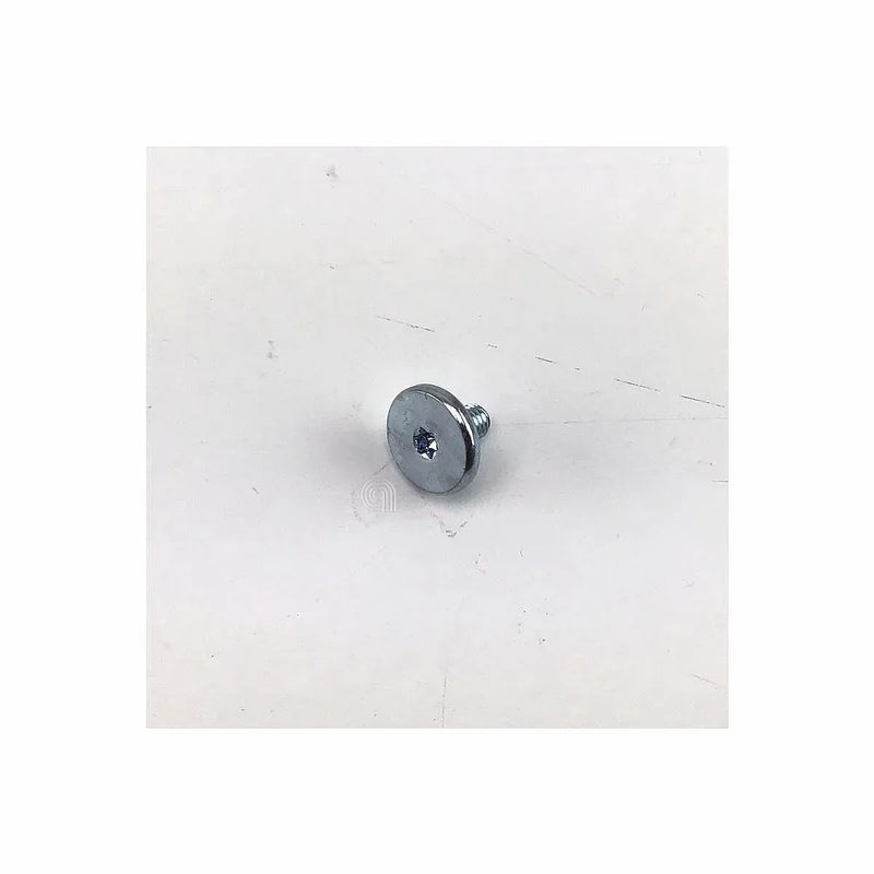 Original oven heating element Bosch compatible 00621731 00627106