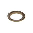 RICAMBI CUCINA - Corona Spartifiamma Placa de Cocina - AST-00532357