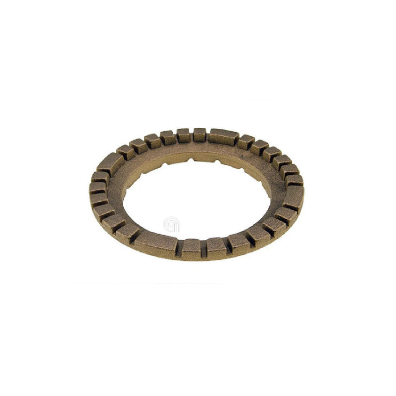 KITCHEN SPARE PARTS - Flame spreader crown cooking plate - AST-00532357