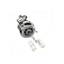 Original Electrolux condenser motor for dryer with codes 1364070001