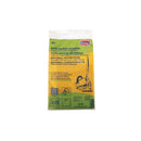 Original SF1 microfilter for Candy and Hoover vacuum cleaners 09576737