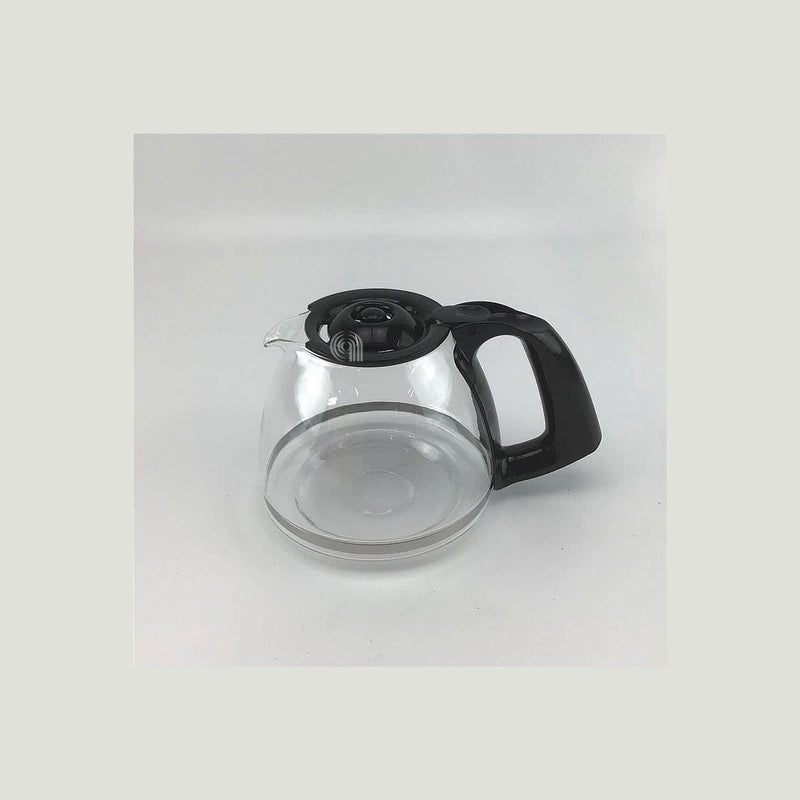 carcafe y coperchio para cafetera moulinex tefal ss-986885