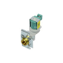BOSCH, SIEMENS - Válvula solenoide para lavavajillas - 00622058