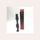 Agitador lavadora Hoover Candy recambio Y31 35601419