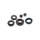 FAGOR GORENJE - Washing Machine Drum Seal - AST-00124157