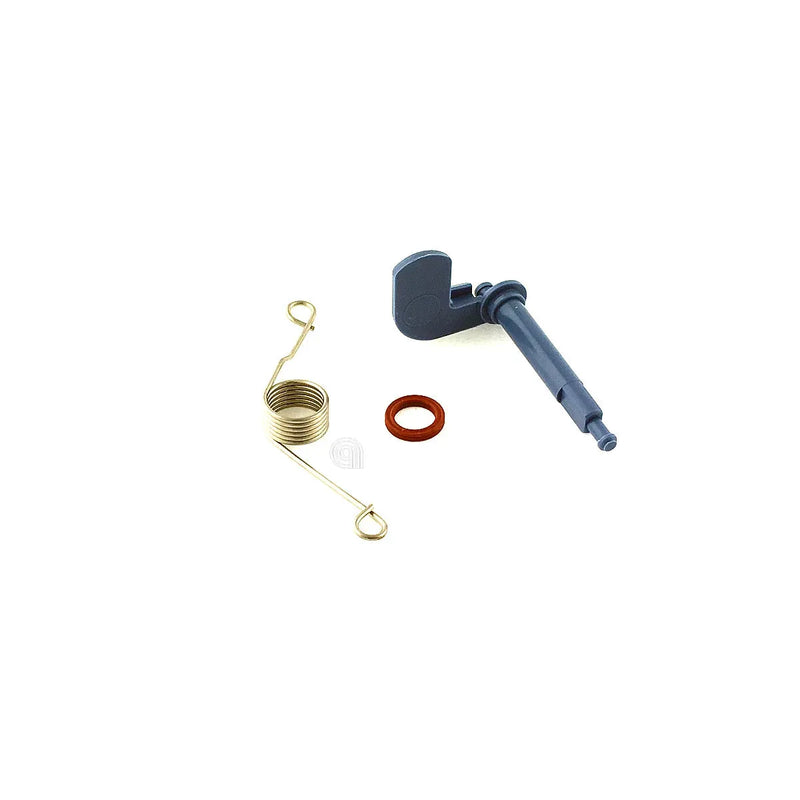 Original Bosch dishwasher repair kit code 00166630
