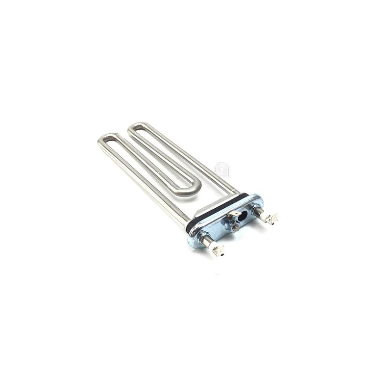 Resistance for Gorenje washing machine codes 181701 and 222646