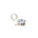 Temperature regulator for Bosch refrigerator with codes 00056331 and 00057622